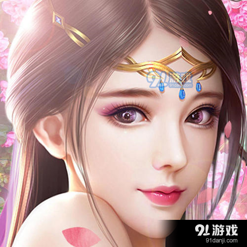 紫霄传说