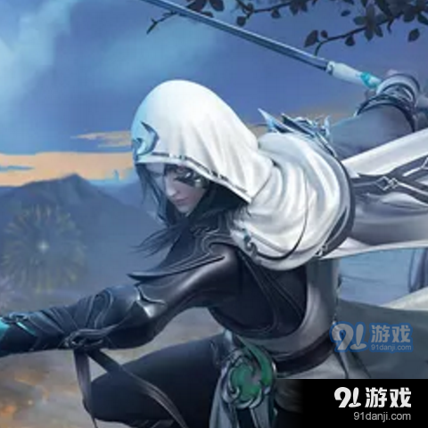 笑书神侠