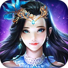 无上仙歌