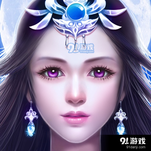邪神女帝
