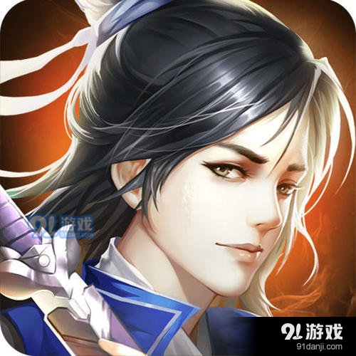长生路