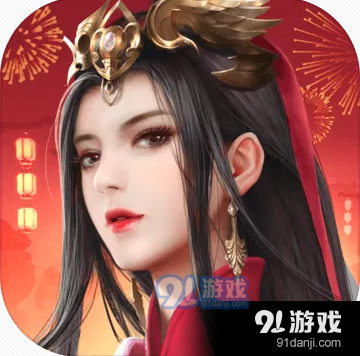裂天尊者