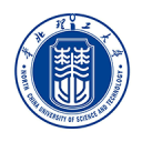 i华北理工大学