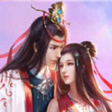 剑影云波