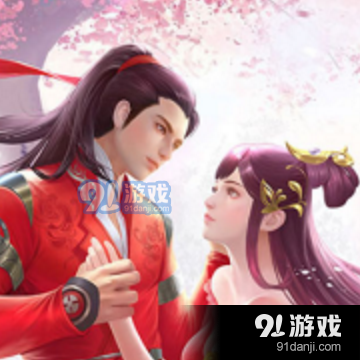 阴阳式神