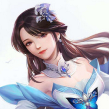 星空掌门