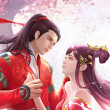 九星神脉