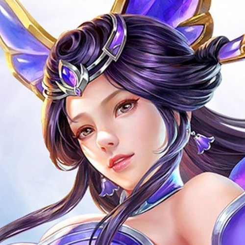 九阳神尊