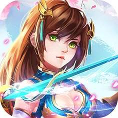 逍遥剑客