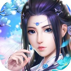 沧漓剑歌