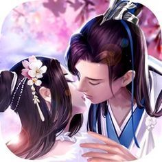 大道入简