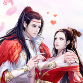 逆刻诛神