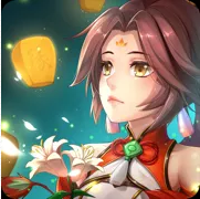 北冥天尊