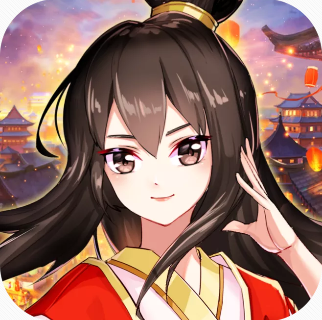 道尊传说