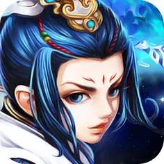 阴阳剑宗