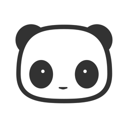 熊猫高考志愿软件