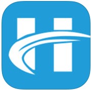 悦河工app