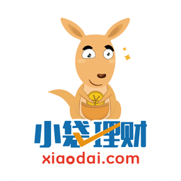 渝快学小学版app