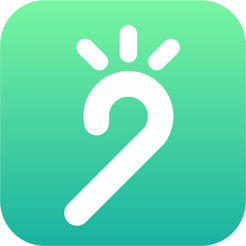 西安校味app