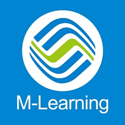 中国移动网上大学手机客户端