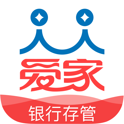 三及第全优课堂客户端