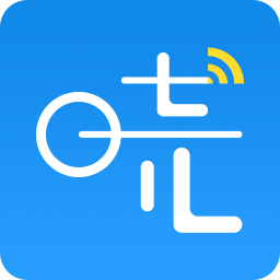 晓得校园app
