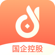 纳思网校