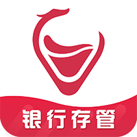 百分题库app