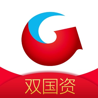 得力相印宝app