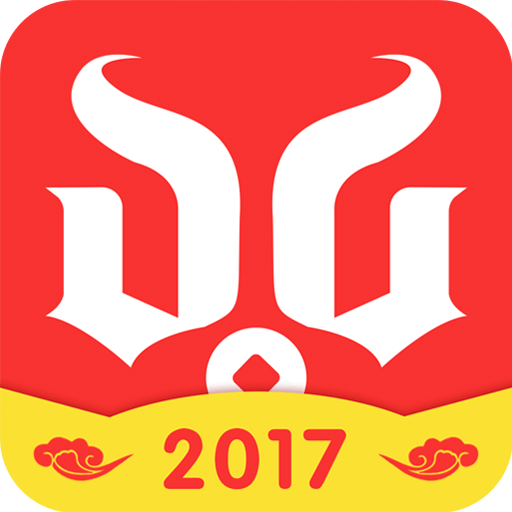 象往app教师版本