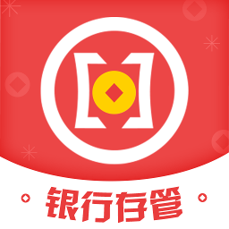 亲亲云学堂最新版