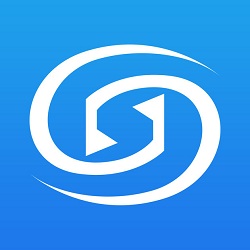 宝宝学中华历史软件