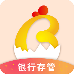 金吉利宝理财app