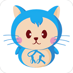 scratch启蒙软件