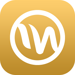 安信校园家长版app