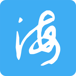 海贷金服app