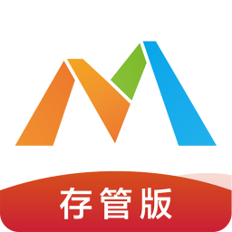 艺家在线app
