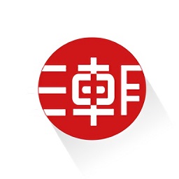 爱总结网校app