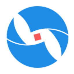 四大招聘考试app