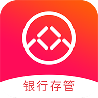 戴你唱歌