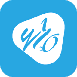 奇点学院app