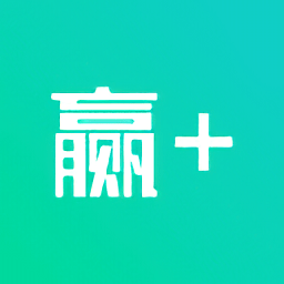 赢鼎教育app