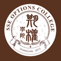 期权学院app
