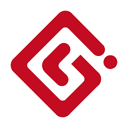 学国学网手机版