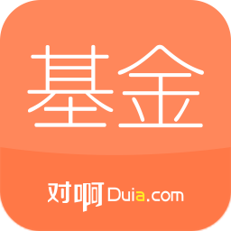 基金从业随身学手机版