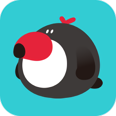 犀鸟公考app