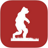 步知公考app最新版本