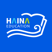 海纳学堂