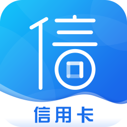 今日赤峰新闻app