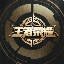 正心国学幼儿园软件
